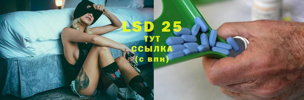 стаф Белоозёрский