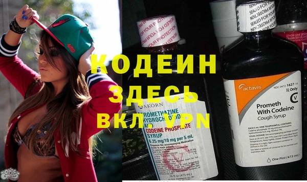 apvp Балахна