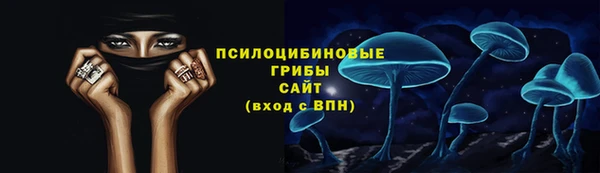 а пвп мука Беломорск