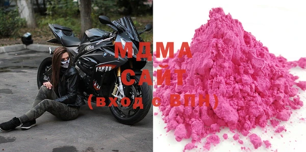 каннабис Балабаново