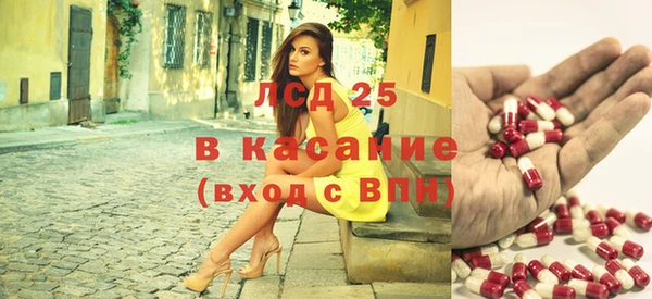 стаф Белоозёрский
