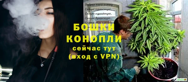 соль курить ск Белокуриха