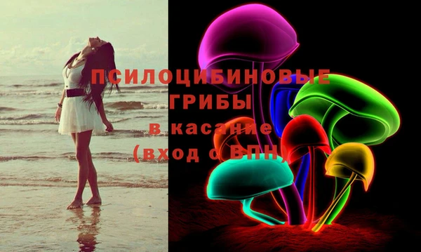 а пвп мука Беломорск
