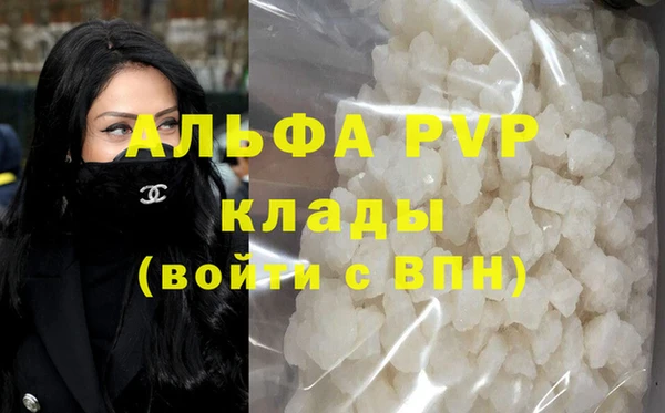 стаф Баксан