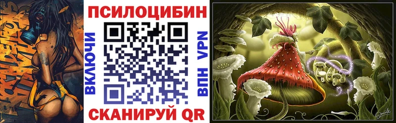 Псилоцибиновые грибы Psilocybine cubensis  даркнет Telegram  Кондрово 